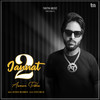 Jannat 2 - Aaman Trikha&Avishek Majumder&Vivek Malik