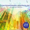 Twentieth Century (Remix) - Mojito Groove
