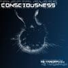 Consciousness - Metamorphix&Alex Carroll