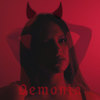 Demonia - The Toxic