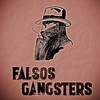 Falsos Gangsters - Omar Santana