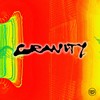 Gravity(feat. Tyler, The Creator) (Explicit) - Brent Faiyaz&DJ Dahi&Tyler, The Creator