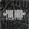 Pode Bater Forte (Explicit) - MC Will Catchorro&Mc Amandinha Zs&Dj Robson Mv