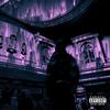 DRIVE (Explicit) - Basra