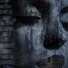 Cry Me A River (Explicit) - Coup
