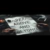 ABOVE AND BEYOND - 2Gen