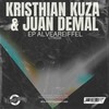 Siamo Arrivati - Kristhian Kuza&Juan Demal