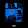 Gyal Thief (Explicit) - K3mistry&Twinzel&Rvbberbanz