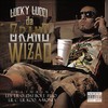 Bands (Explicit) - Lucky Luciano&A-Money&Lil' O