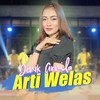 Arti Welas (Koplo Version) - Denik Armila