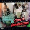 Situations (feat. Marley Don) (Explicit) - Panda Badazz&Marley Don