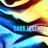 Soldiers of Fortune (Original Mix) - Sievert Serviert