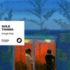 Google Map (Instrumental) - SOLE (쏠)&THAMA