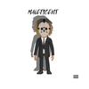 Maleficent (Explicit) - Tony Diverse