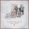 Earthquake (Explicit) - Young L