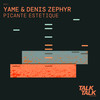 Level 8 - Yame&Denis Zephyr