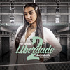 Liberdade 2 - MC Dessa&Lourenbeats