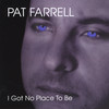 You And I - Pat Farrell