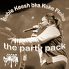 I Get Money (Explicit) - Keke Fleiss&Rob Ruckus