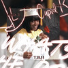 Tbh (Explicit) - Junie B&Known.As Vine&Sha B
