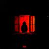 ABOVE (Explicit) - HRNLB