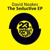 Chicago (Club Mix) - David Noakes