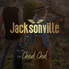 Good God - Jacksonville