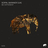 Not Normal - Sopik&Skinner (UA)