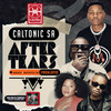 After Tears (feat. Masterpiece YVK) - Caltonic SA&Focalistic&Makhadzi&Masterpiece YVK