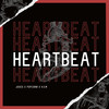 Heartbeat - JOVEO&Popcorn!&K.S.M