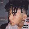 Lưu luyến (feat. Brim) - Rxven&Brim