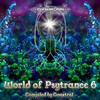 Azure Epos (Original Mix) - Agneton