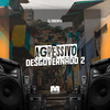 Agressivo Desgovernado 2 (Explicit) - DJ Bokinha