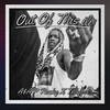 Out Of This Ili (A$AP Rocky X Troyboi) - A$AP Rocky&TroyBoi&AVSTIN JAMES