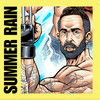 Summer Rain (Explicit) - SAFRON BEATS&Eazy Mac