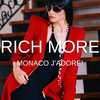 Monaco J'Adore! - Rich More