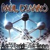 Let Your Body Rock (其他) - Paul Di'Anno