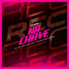 Na Chave - MC GMR&DJ Felipe do CDC
