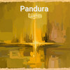 Lights - Pandura