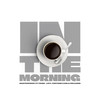 IN THE MORNING (feat. Loti, Tsuni) - Mastarpiece&Kola Williams&Fxrtune&Loti&Tsuni
