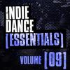 Noelle - Original Mix - Dustin Nantais