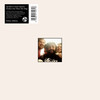 Karainagar - Speakers Corner Quartet&Kwake Bass&Raven Bush&Peter Bennie&Biscuit&Mica Levi