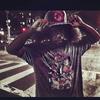 Bio (feat. DeCe) (Explicit) - BlackCloudMc&DeCe