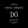Dó - Juyè&Bob do Contra&Marc&Pineapple StormTV