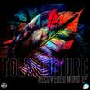 Recovered Mind (Instrumental) - Tony Future