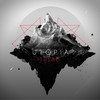 Aftermath (Album Bonus Track|Unplugged) - Triad&Mc Fava