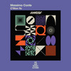 C'Mon Yo (Original Mix) - Massimo Conte