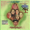 La Vida Es Ahora (Explicit) - Rappers&CQbeats&Jey MC&CARMINA M