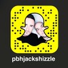 I hate you, i love you (PBH & Jack Shizzle Remix) - PBH & Jack&gnash&Olivia O'Brien