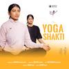 Yoga Shakti (feat. Aamir Khan) - Aman Singh&Aamir Khan